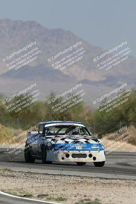 media/Oct-12-2025-Lucky Dog Racing (Sun) [[8adb5568ea]]/2-Second Stint/3-Turn 2/